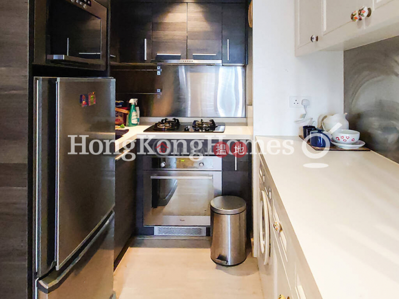 2 Bedroom Unit at Floral Tower | For Sale, 1-9 Mosque Street | Western District, Hong Kong Sales, HK$ 8M
