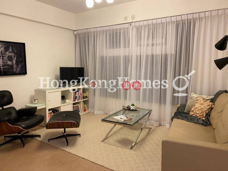 2 Bedroom Unit for Rent at Cameo Court, Cameo Court 慧源閣 Rental Listings | Central District (Proway-LID98901R)