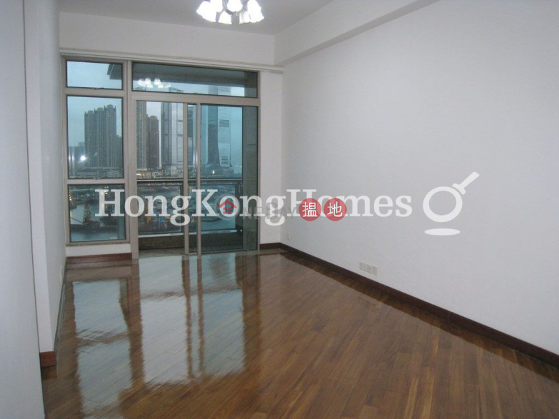 3 Bedroom Family Unit for Rent at Tower 8 One Silversea 18 Hoi Fai Road | Yau Tsim Mong | Hong Kong Rental | HK$ 41,000/ month