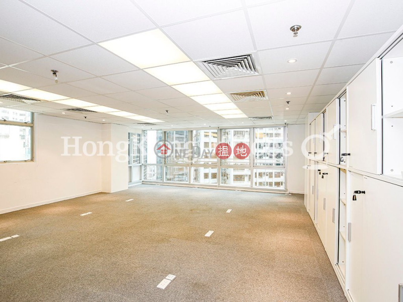 Office Unit for Rent at Trade Centre, Trade Centre 文咸東街135商業中心 Rental Listings | Western District (HKO-68349-AJHR)