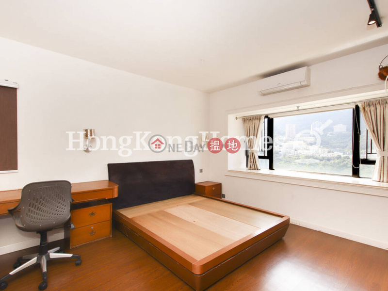HK$ 52,000/ month, The Broadville Wan Chai District, 3 Bedroom Family Unit for Rent at The Broadville
