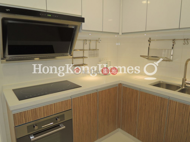 3 Bedroom Family Unit for Rent at Discovery Bay, Phase 3 Parkvale Village, 9 Parkvale Drive | Discovery Bay, Phase 3 Parkvale Village, 9 Parkvale Drive 愉景灣 3期 寶峰 寶峰徑9號 Rental Listings