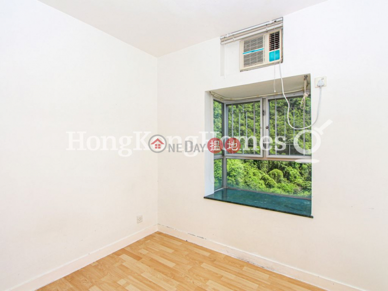 Academic Terrace Block 1 Unknown | Residential | Sales Listings | HK$ 9.85M