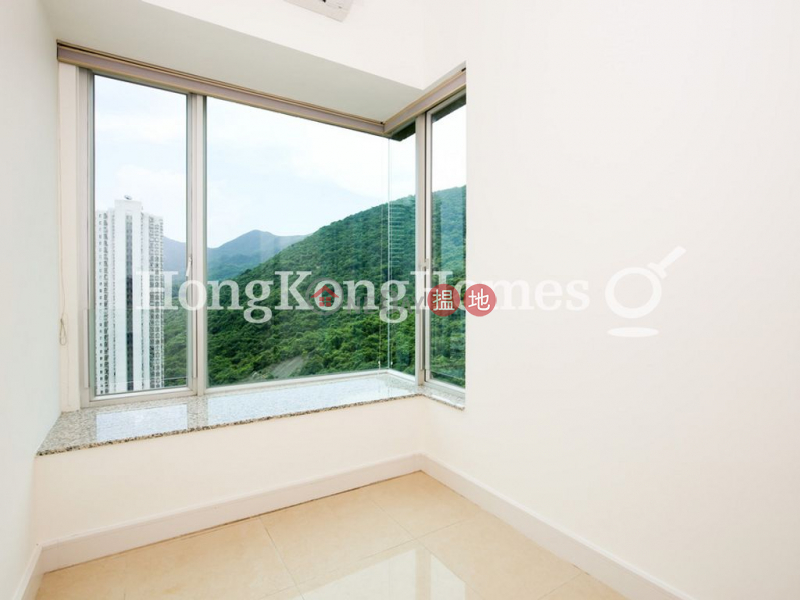 Property Search Hong Kong | OneDay | Residential Rental Listings | 4 Bedroom Luxury Unit for Rent at Casa 880