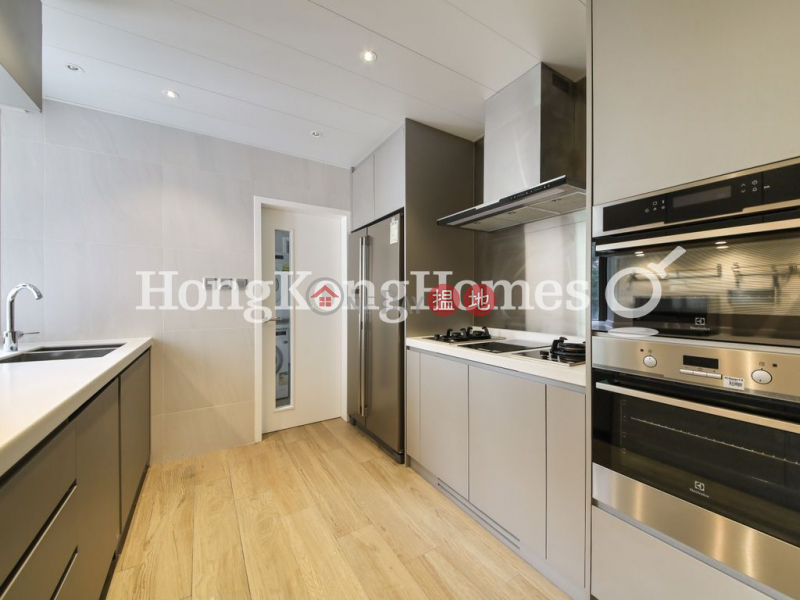 3 Bedroom Family Unit for Rent at No. 78 Bamboo Grove, 78 Kennedy Road | Eastern District | Hong Kong, Rental | HK$ 106,000/ month