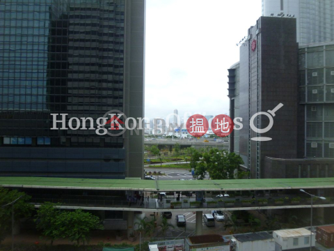 Office Unit for Rent at Beautiful Group Tower | Beautiful Group Tower 標華豐集團大廈 _0