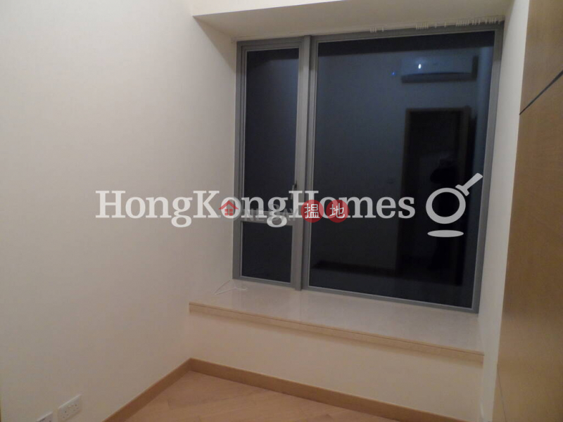 3 Bedroom Family Unit for Rent at Larvotto, 8 Ap Lei Chau Praya Road | Southern District Hong Kong, Rental | HK$ 39,500/ month