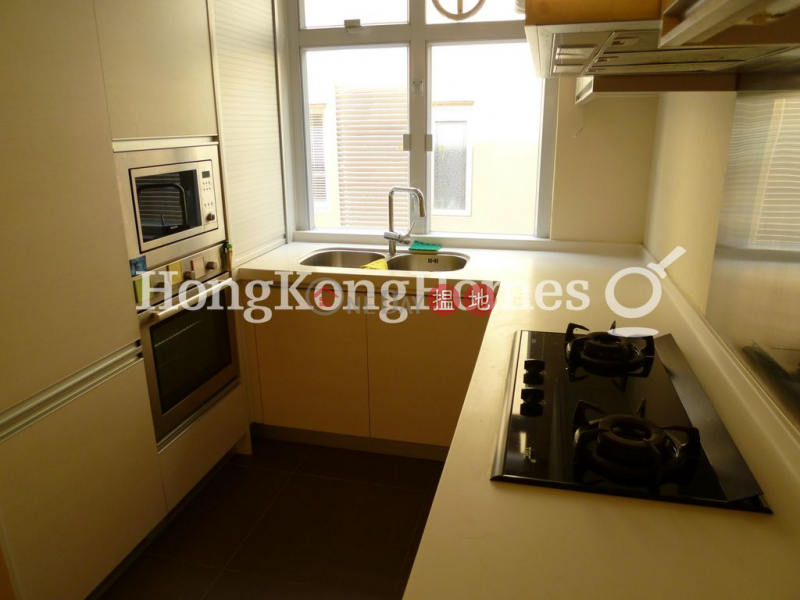 Property Search Hong Kong | OneDay | Residential | Rental Listings, 2 Bedroom Unit for Rent at East Garden