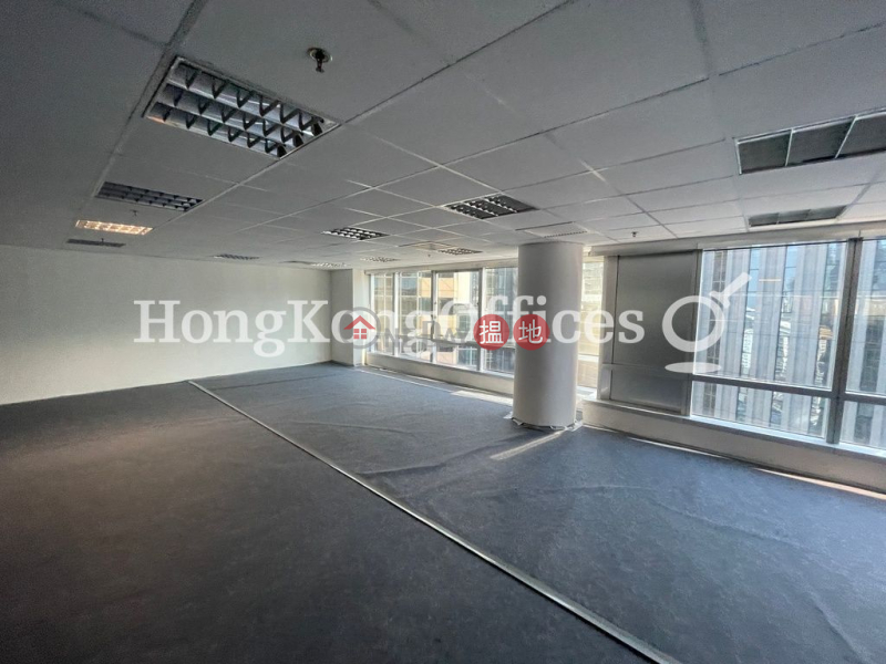 中國太平大廈一期高層|寫字樓/工商樓盤出租樓盤|HK$ 161,280/ 月