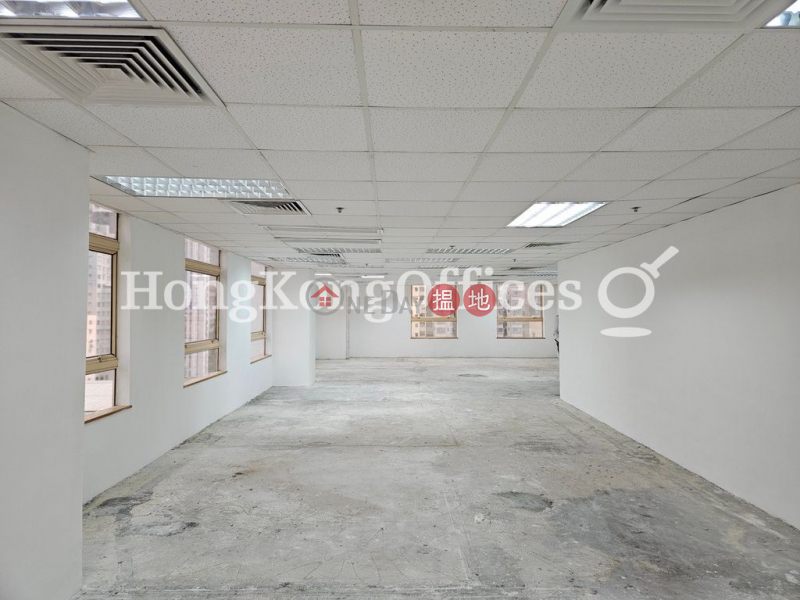 Pacific Plaza, Middle | Office / Commercial Property, Rental Listings | HK$ 48,216/ month