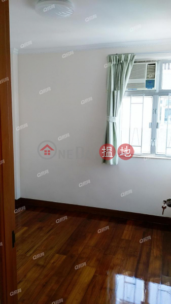 Nan Fung Sun Chuen Block 8 | Unknown, Residential, Sales Listings HK$ 11M