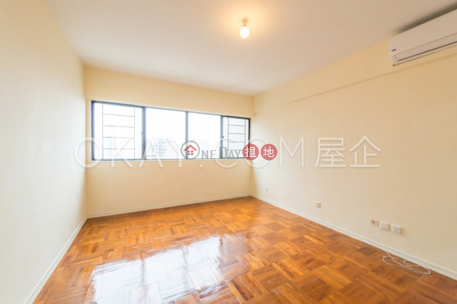 Property Search Hong Kong | OneDay | Residential Rental Listings Luxurious 4 bedroom with parking | Rental