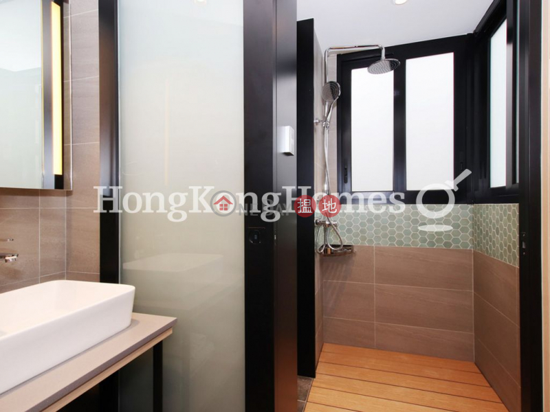 1 Bed Unit for Rent at 34-36 Gage Street 34-36 Gage Street | Central District Hong Kong | Rental HK$ 30,000/ month