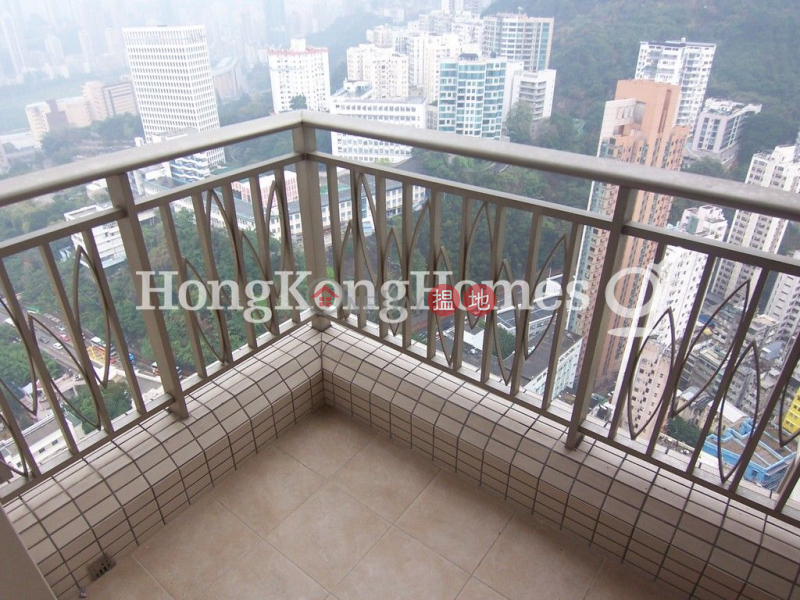 2 Bedroom Unit at The Zenith Phase 1, Block 1 | For Sale | 3 Wan Chai Road | Wan Chai District, Hong Kong, Sales, HK$ 11.8M