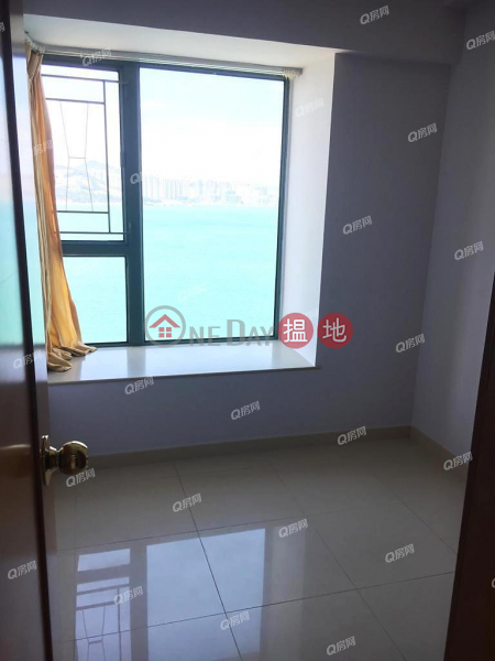 Tower 9 Island Resort | 3 bedroom Low Floor Flat for Rent, 28 Siu Sai Wan Road | Chai Wan District | Hong Kong, Rental | HK$ 34,000/ month