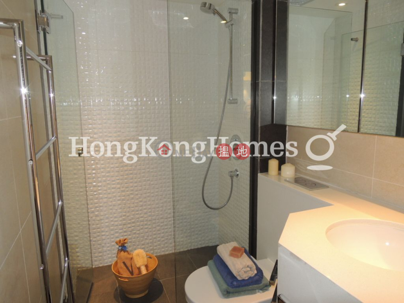 1 Bed Unit at V Happy Valley | For Sale | 68 Sing Woo Road | Wan Chai District, Hong Kong Sales HK$ 7.29M