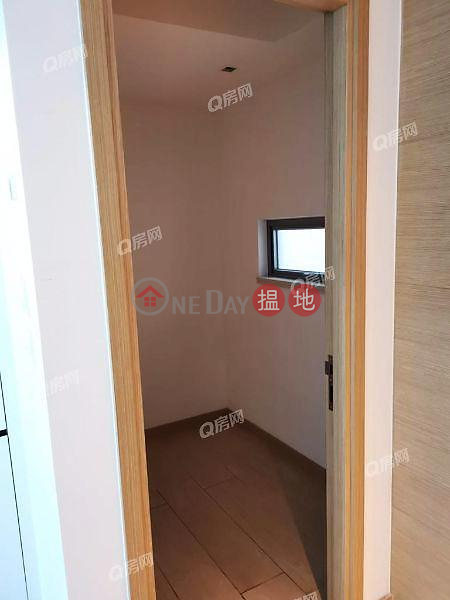 Property Search Hong Kong | OneDay | Residential, Rental Listings, Park Yoho Milano Phase 2C Block 32A | 1 bedroom Mid Floor Flat for Rent