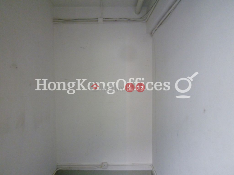 星光行中層-寫字樓/工商樓盤|出租樓盤HK$ 24,192/ 月
