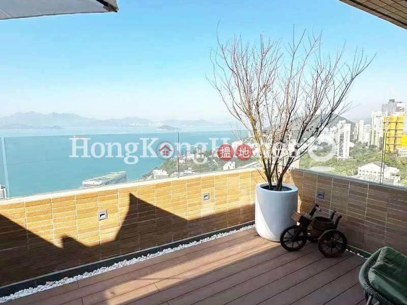 HK$ 19.8M Chi Fu Fa Yuen-Fu Hing Yuen | Western District 3 Bedroom Family Unit at Chi Fu Fa Yuen-Fu Hing Yuen | For Sale
