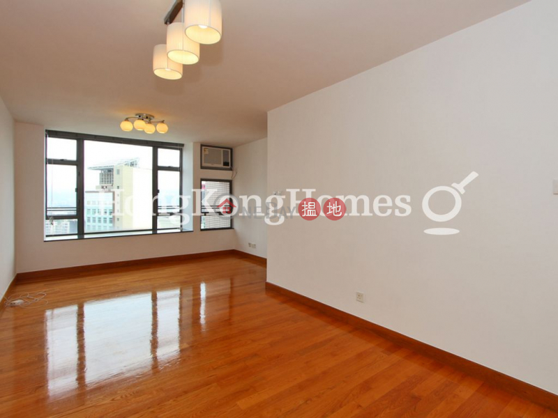 1 Bed Unit for Rent at Hollywood Terrace, Hollywood Terrace 荷李活華庭 Rental Listings | Central District (Proway-LID94876R)
