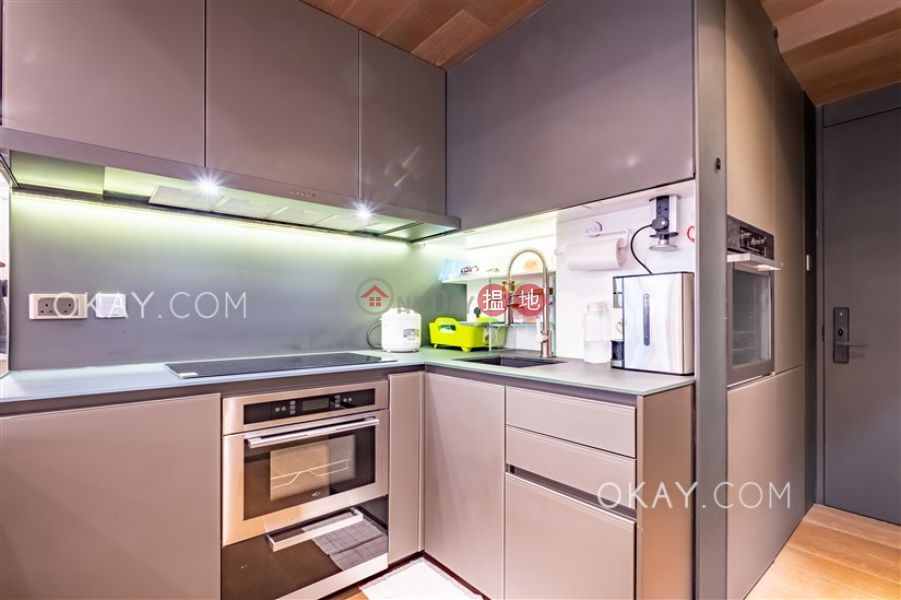 Convention Plaza Apartments, High | Residential | Sales Listings | HK$ 16.8M