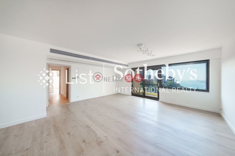 出售詩禮花園三房兩廳單位|5淺水灣道 | 灣仔區-香港出售-HK$ 7,200萬