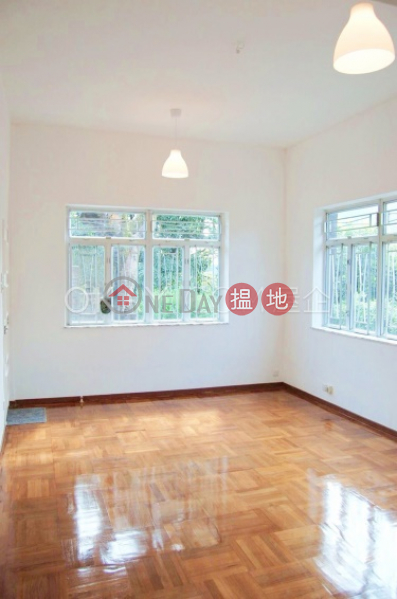 Rare house with parking | Rental, Tan Shan Road | Sai Kung | Hong Kong, Rental | HK$ 36,000/ month