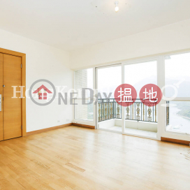 2 Bedroom Unit at Redhill Peninsula Phase 4 | For Sale | Redhill Peninsula Phase 4 紅山半島 第4期 _0