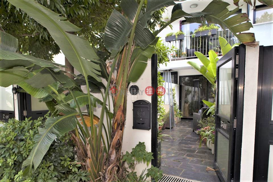 Mau Po Village | Ground Floor Residential | Rental Listings, HK$ 30,000/ month