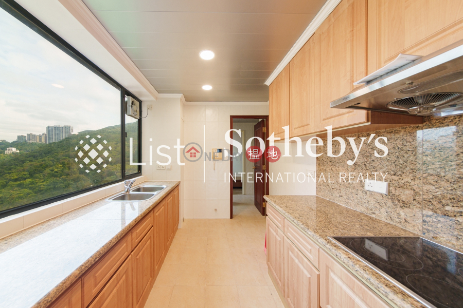 松苑三房兩廳單位出租|南區松苑(Pine Crest)出租樓盤 (SOTHEBY-R172598-R)