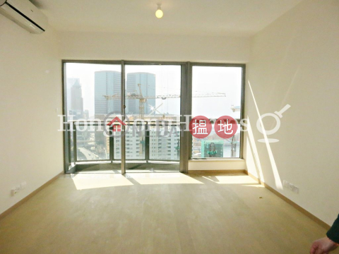 Grand Austin 1座4房豪宅單位出租, Grand Austin 1座 Grand Austin Tower 1 | 油尖旺 (Proway-LID152163R)_0