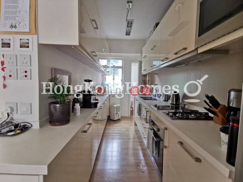 Property Search Hong Kong | OneDay | Residential, Rental Listings, 3 Bedroom Family Unit for Rent at Monticello