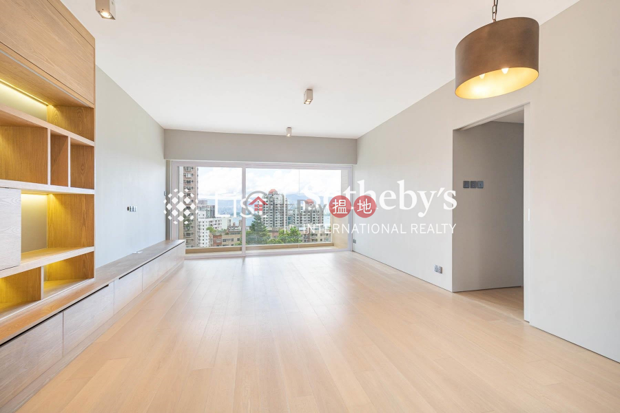 Property for Rent at Realty Gardens with 2 Bedrooms | Realty Gardens 聯邦花園 Rental Listings