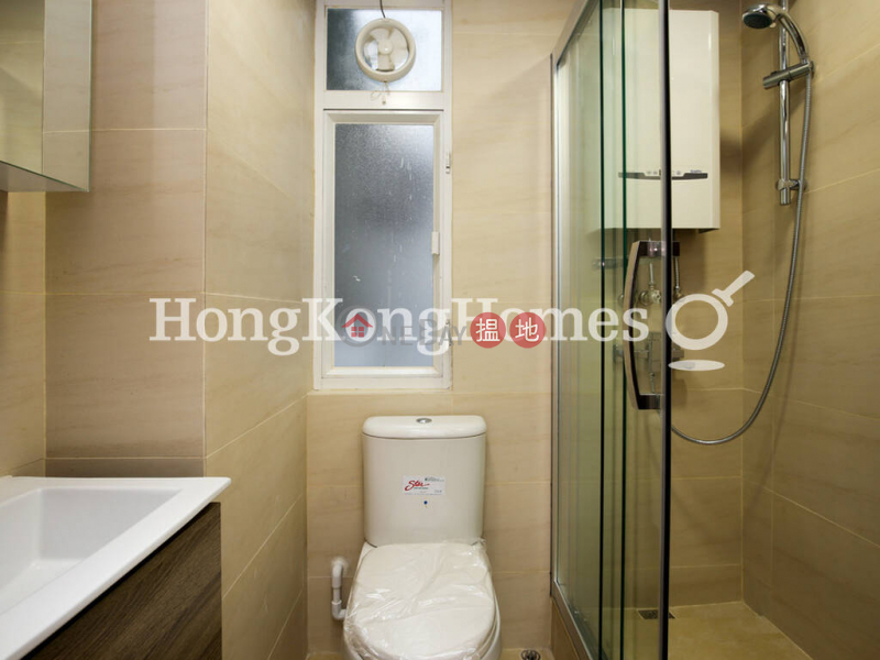 1 Bed Unit for Rent at 29 Sing Woo Road, 29 Sing Woo Road | Wan Chai District Hong Kong | Rental | HK$ 19,000/ month