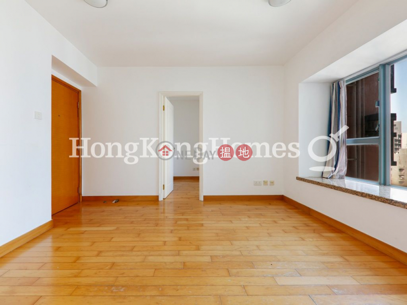 1 Bed Unit at Queen\'s Terrace | For Sale 1 Queens Street | Western District Hong Kong Sales | HK$ 7.98M