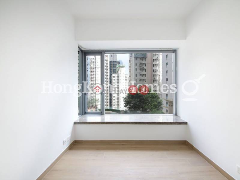 Expat Family Unit for Rent at Seymour | 9 Seymour Road | Western District Hong Kong, Rental, HK$ 98,000/ month