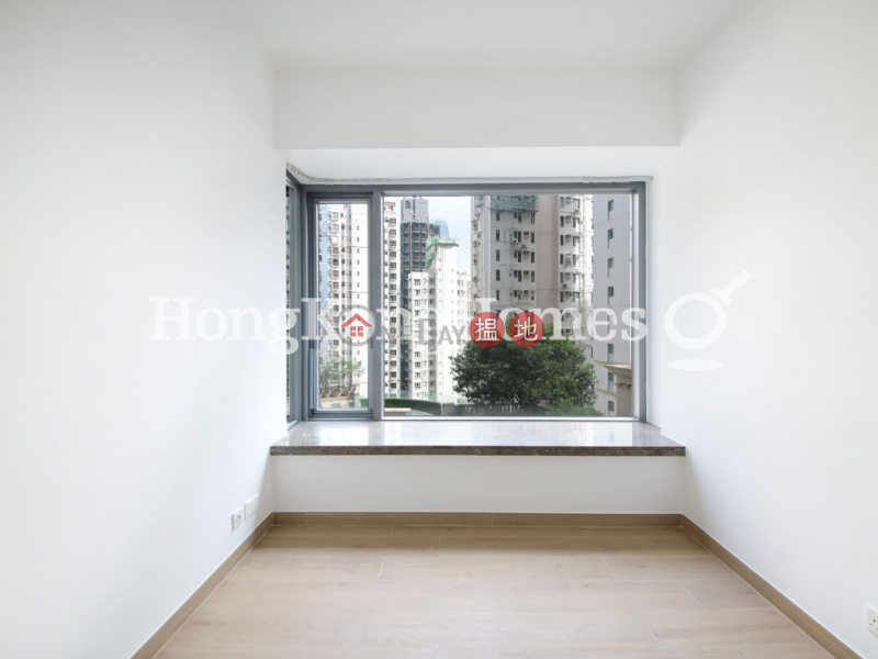 Expat Family Unit for Rent at Seymour 9 Seymour Road | Western District, Hong Kong | Rental HK$ 90,000/ month