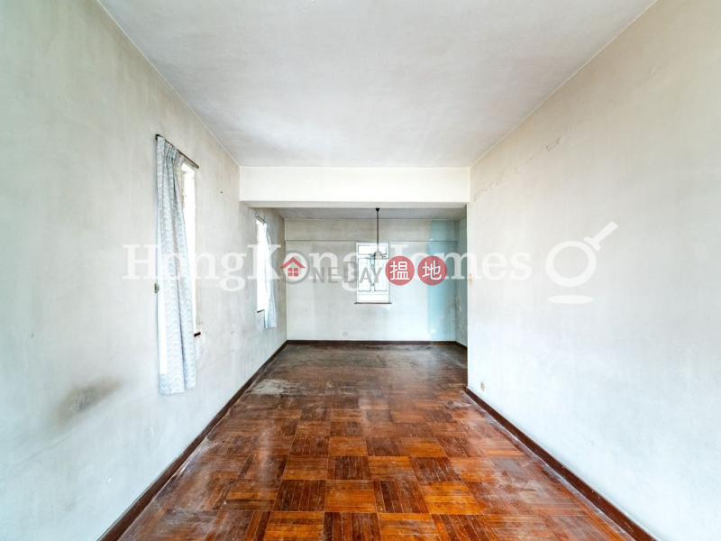Property Search Hong Kong | OneDay | Residential | Sales Listings, 2 Bedroom Unit at Rhine Court | For Sale