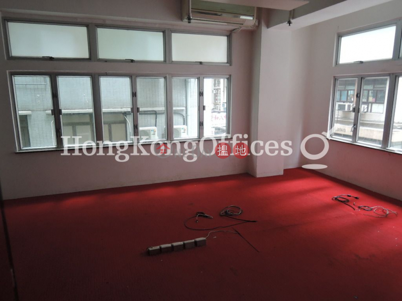 Office Unit for Rent at 88 Commercial Building | 88 Commercial Building 東成商業大廈 Rental Listings