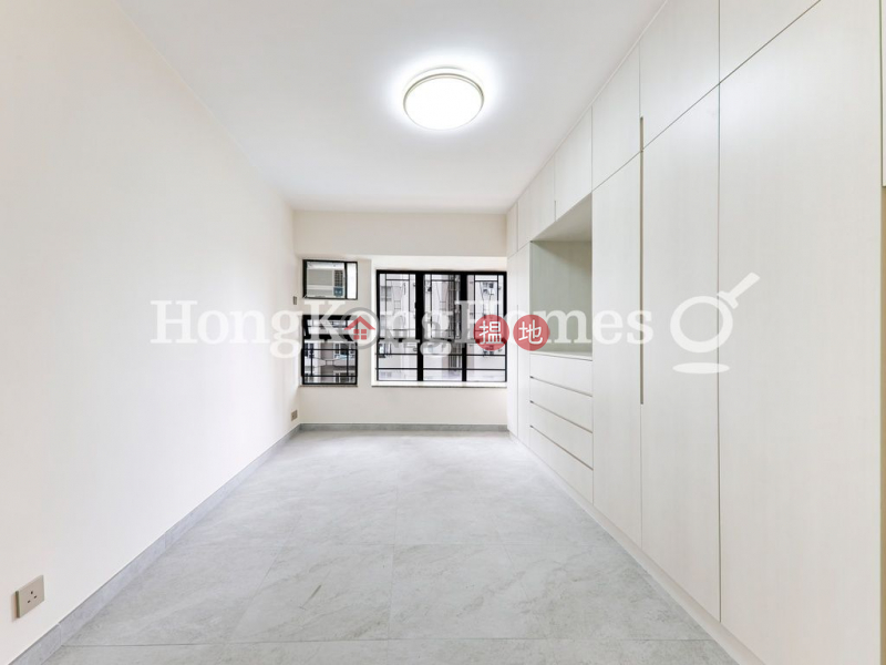 HK$ 55,000/ month Scenic Garden | Western District | 3 Bedroom Family Unit for Rent at Scenic Garden