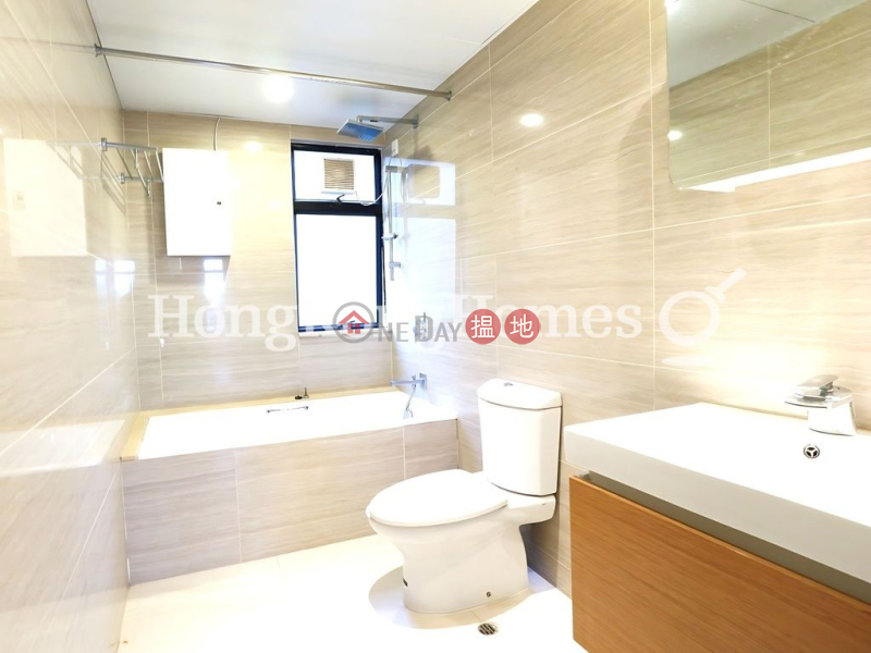 HK$ 68,000/ 月|華景園|南區華景園三房兩廳單位出租