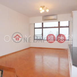 Popular 3 bedroom on high floor | For Sale | Parkway Court 寶威閣 _0