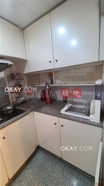 Property Search Hong Kong | OneDay | Residential Sales Listings | Luxurious 3 bedroom in Quarry Bay | For Sale