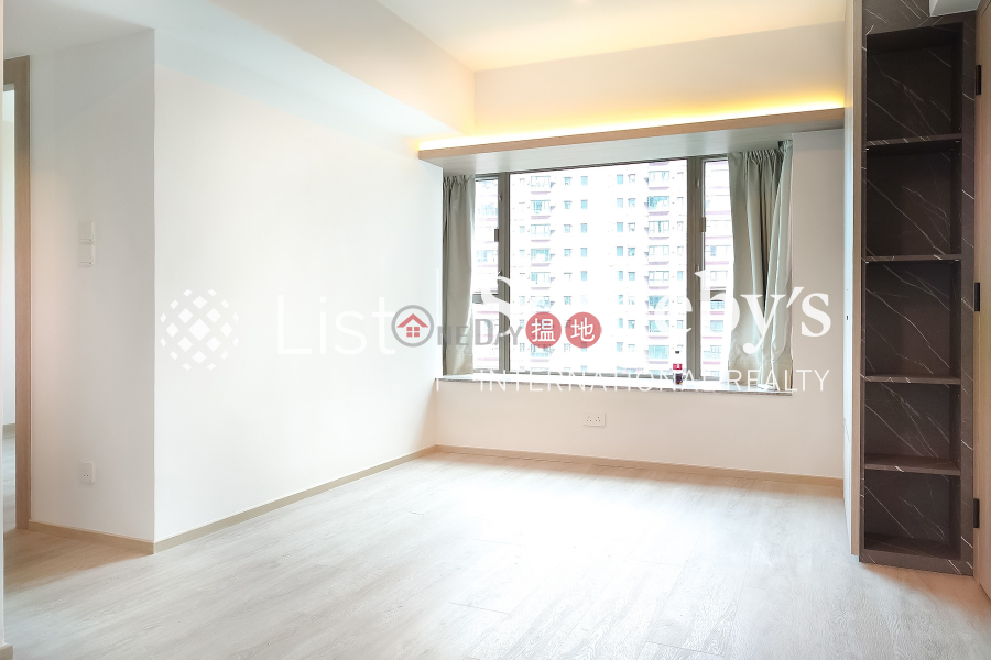 Property Search Hong Kong | OneDay | Residential Rental Listings, Property for Rent at Peach Blossom with 2 Bedrooms