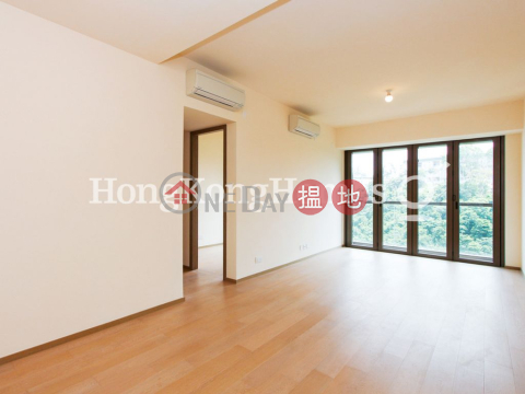 3 Bedroom Family Unit at Island Garden | For Sale | Island Garden 香島 _0