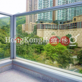 3 Bedroom Family Unit for Rent at Serenade | Serenade 上林 _0