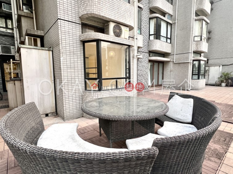 景雅花園|低層-住宅|出售樓盤-HK$ 1,150萬