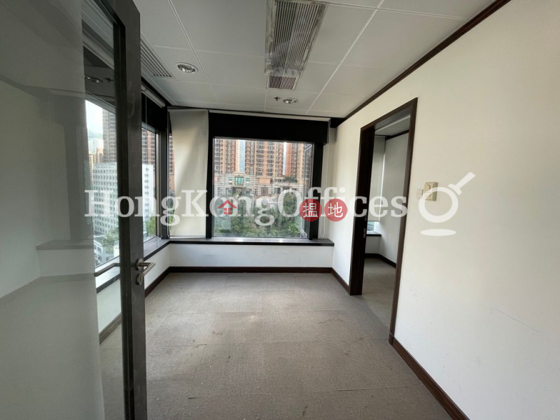 Office Unit for Rent at Lippo Leighton Tower, 103 Leighton Road | Wan Chai District | Hong Kong | Rental, HK$ 42,999/ month