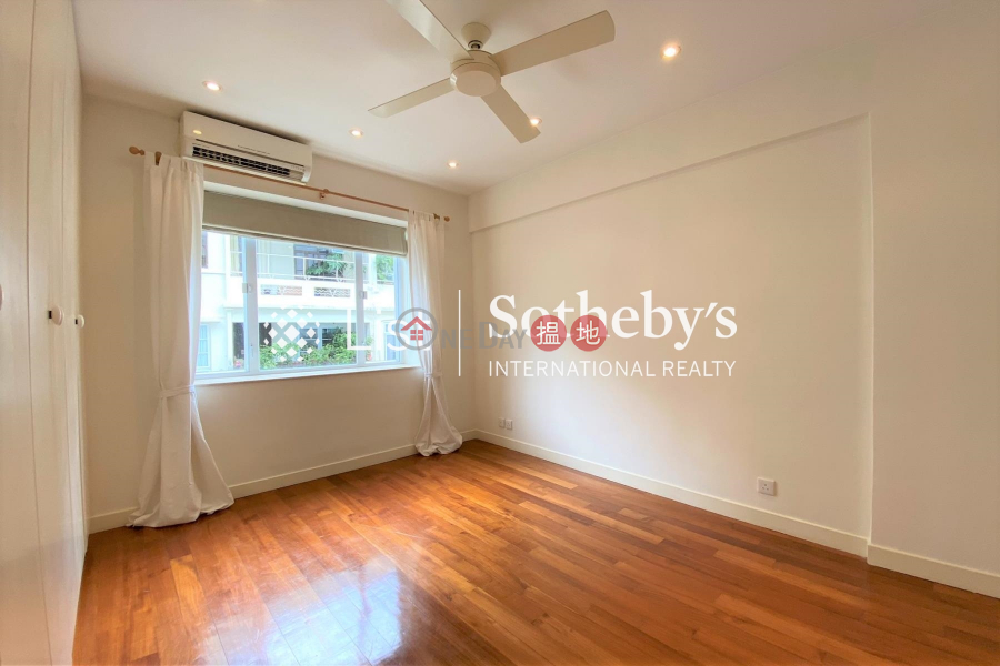 HK$ 56,000/ month | Kam Fai Mansion Central District | Property for Rent at Kam Fai Mansion with 2 Bedrooms