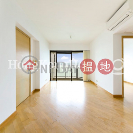 3 Bedroom Family Unit for Rent at The Sail At Victoria | The Sail At Victoria 傲翔灣畔 _0